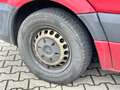 Mercedes-Benz Sprinter 319 CDI 3.5t *AHK 3.500kg*R-KAMERA*KLIMA* Rot - thumbnail 14