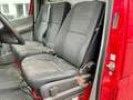 Mercedes-Benz Sprinter 319 CDI 3.5t *AHK 3.500kg*R-KAMERA*KLIMA* Rot - thumbnail 16