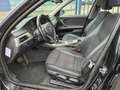 BMW 318 3-serie 318i AUT. *EINDEJAARS AANBIEDING!!! Schwarz - thumbnail 13