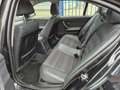 BMW 318 3-serie 318i AUT. *EINDEJAARS AANBIEDING!!! Schwarz - thumbnail 14