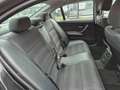BMW 318 3-serie 318i AUT. *EINDEJAARS AANBIEDING!!! Schwarz - thumbnail 16