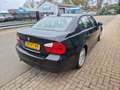 BMW 318 3-serie 318i AUT. *EINDEJAARS AANBIEDING!!! Schwarz - thumbnail 4