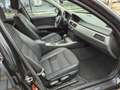 BMW 318 3-serie 318i AUT. *EINDEJAARS AANBIEDING!!! Schwarz - thumbnail 17