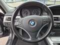 BMW 318 3-serie 318i AUT. *EINDEJAARS AANBIEDING!!! Schwarz - thumbnail 20