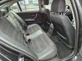 BMW 318 3-serie 318i AUT. *EINDEJAARS AANBIEDING!!! Schwarz - thumbnail 15