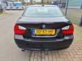 BMW 318 3-serie 318i AUT. *EINDEJAARS AANBIEDING!!! Schwarz - thumbnail 10