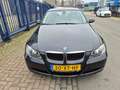 BMW 318 3-serie 318i AUT. *EINDEJAARS AANBIEDING!!! Schwarz - thumbnail 7