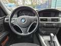 BMW 318 3-serie 318i AUT. *EINDEJAARS AANBIEDING!!! Schwarz - thumbnail 19