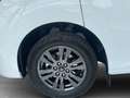 Ford Tourneo Custom 2,0EcoBlue L1 Titanium 136PS Autom 8Sitze Weiß - thumbnail 19