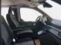 Ford Tourneo Custom 2,0EcoBlue L1 Titanium 136PS Autom 8Sitze Weiß - thumbnail 14