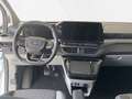 Ford Tourneo Custom 2,0EcoBlue L1 Titanium 136PS Autom 8Sitze Weiß - thumbnail 10