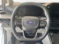 Ford Tourneo Custom 2,0EcoBlue L1 Titanium 136PS Autom 8Sitze Weiß - thumbnail 6