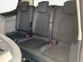 Ford Tourneo Custom 2,0EcoBlue L1 Titanium 136PS Autom 8Sitze Weiß - thumbnail 15