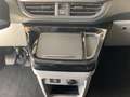 Ford Tourneo Custom 2,0EcoBlue L1 Titanium 136PS Autom 8Sitze Weiß - thumbnail 11