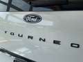 Ford Tourneo Custom 2,0EcoBlue L1 Titanium 136PS Autom 8Sitze Weiß - thumbnail 18