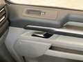 Ford Tourneo Custom 2,0EcoBlue L1 Titanium 136PS Autom 8Sitze Weiß - thumbnail 13