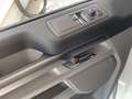 Ford Tourneo Custom 2,0EcoBlue L1 Titanium 136PS Autom 8Sitze Weiß - thumbnail 8