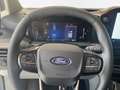 Ford Tourneo Custom 2,0EcoBlue L1 Titanium 136PS Autom 8Sitze Weiß - thumbnail 7