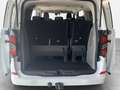 Ford Tourneo Custom 2,0EcoBlue L1 Titanium 136PS Autom 8Sitze Weiß - thumbnail 16