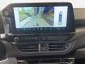 Ford Tourneo Custom 2,0EcoBlue L1 Titanium 136PS Autom 8Sitze Weiß - thumbnail 12