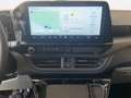 Ford Tourneo Custom 2,0EcoBlue L1 Titanium 136PS Autom 8Sitze Weiß - thumbnail 17