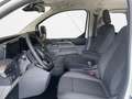 Ford Tourneo Custom 2,0EcoBlue L1 Titanium 136PS Autom 8Sitze Weiß - thumbnail 5