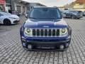 Jeep Renegade 1,0 MultiAir T3 FWD 6MT 120 Lim Blau - thumbnail 44