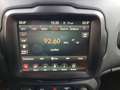 Jeep Renegade 1,0 MultiAir T3 FWD 6MT 120 Lim Blau - thumbnail 18