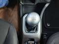 Jeep Renegade 1,0 MultiAir T3 FWD 6MT 120 Lim Blau - thumbnail 9