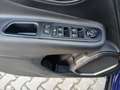 Jeep Renegade 1,0 MultiAir T3 FWD 6MT 120 Lim Blau - thumbnail 27