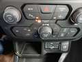 Jeep Renegade 1,0 MultiAir T3 FWD 6MT 120 Lim Blau - thumbnail 10