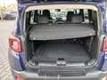Jeep Renegade 1,0 MultiAir T3 FWD 6MT 120 Lim Blau - thumbnail 30