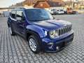Jeep Renegade 1,0 MultiAir T3 FWD 6MT 120 Lim Blau - thumbnail 42