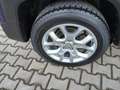 Jeep Renegade 1,0 MultiAir T3 FWD 6MT 120 Lim Blau - thumbnail 35