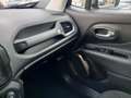Jeep Renegade 1,0 MultiAir T3 FWD 6MT 120 Lim Blau - thumbnail 4