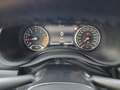 Jeep Renegade 1,0 MultiAir T3 FWD 6MT 120 Lim Blau - thumbnail 20