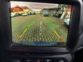 Jeep Renegade 1,0 MultiAir T3 FWD 6MT 120 Lim Blau - thumbnail 12