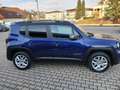 Jeep Renegade 1,0 MultiAir T3 FWD 6MT 120 Lim Blau - thumbnail 40