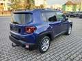 Jeep Renegade 1,0 MultiAir T3 FWD 6MT 120 Lim Blau - thumbnail 39