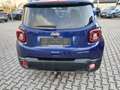 Jeep Renegade 1,0 MultiAir T3 FWD 6MT 120 Lim Blau - thumbnail 37