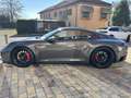 Porsche 911 Carrera  GTS MATRIX-NAVI-BOSE-21" Gris - thumbnail 3
