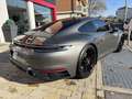 Porsche 911 Carrera  GTS MATRIX-NAVI-BOSE-21" Grigio - thumbnail 5