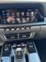 Porsche 911 Carrera  GTS MATRIX-NAVI-BOSE-21" Gris - thumbnail 11