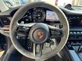 Porsche 911 Carrera  GTS MATRIX-NAVI-BOSE-21" Gris - thumbnail 8