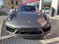 Porsche 911 Carrera  GTS MATRIX-NAVI-BOSE-21" Grigio - thumbnail 2
