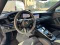 Porsche 911 Carrera  GTS MATRIX-NAVI-BOSE-21" Grigio - thumbnail 7