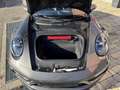 Porsche 911 Carrera  GTS MATRIX-NAVI-BOSE-21" Grigio - thumbnail 13