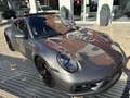 Porsche 911 Carrera  GTS MATRIX-NAVI-BOSE-21" Gris - thumbnail 15