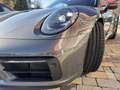 Porsche 911 Carrera  GTS MATRIX-NAVI-BOSE-21" Gris - thumbnail 14