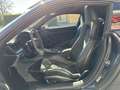 Porsche 911 Carrera  GTS MATRIX-NAVI-BOSE-21" Grigio - thumbnail 6